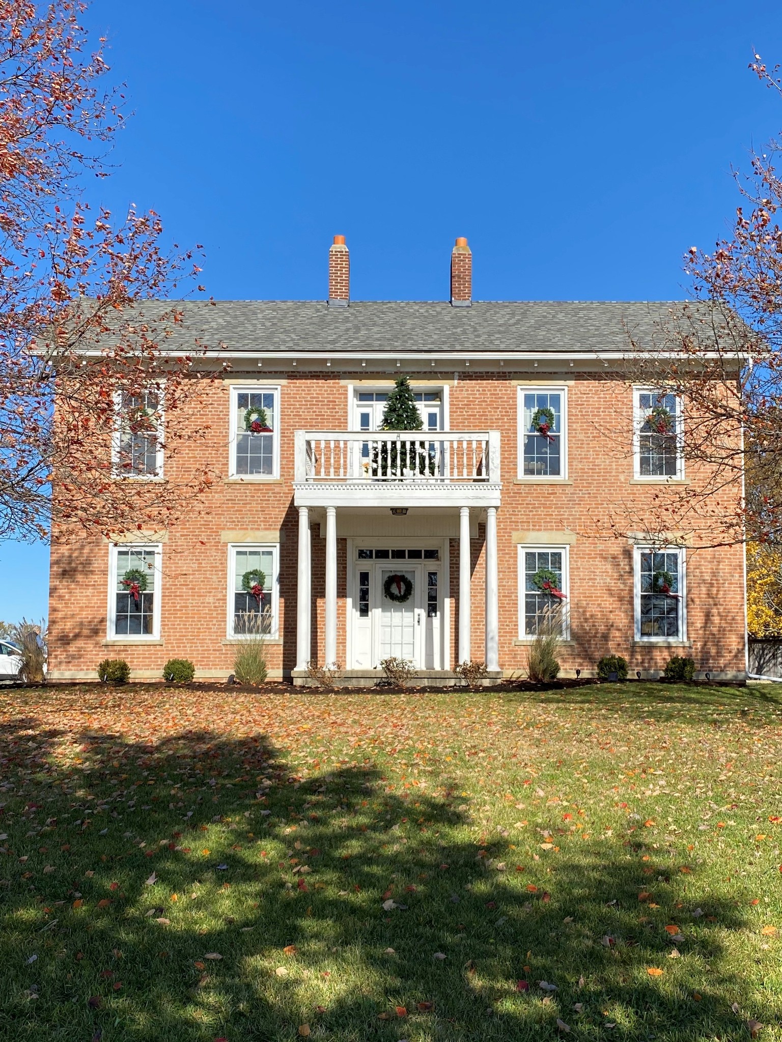 Thymeless Treasures at The Colonial House's photo