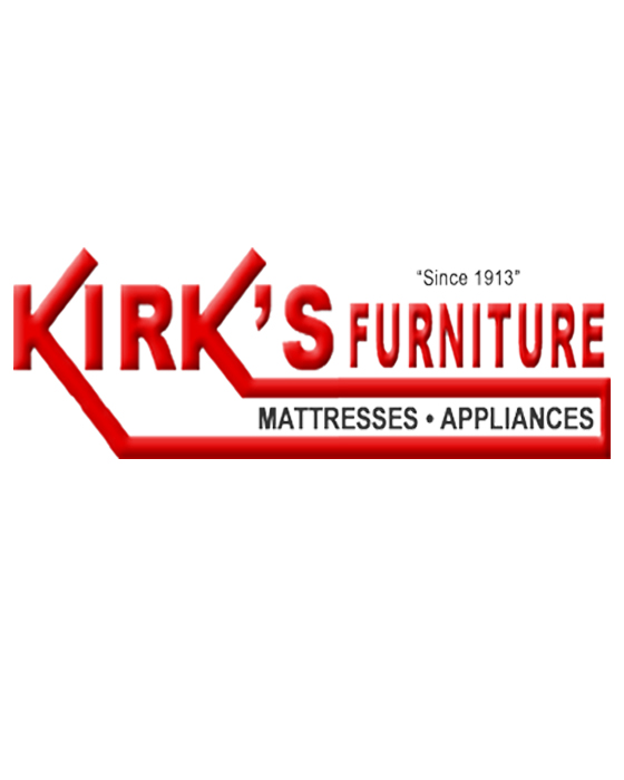 Kirk's Furniture 's photo