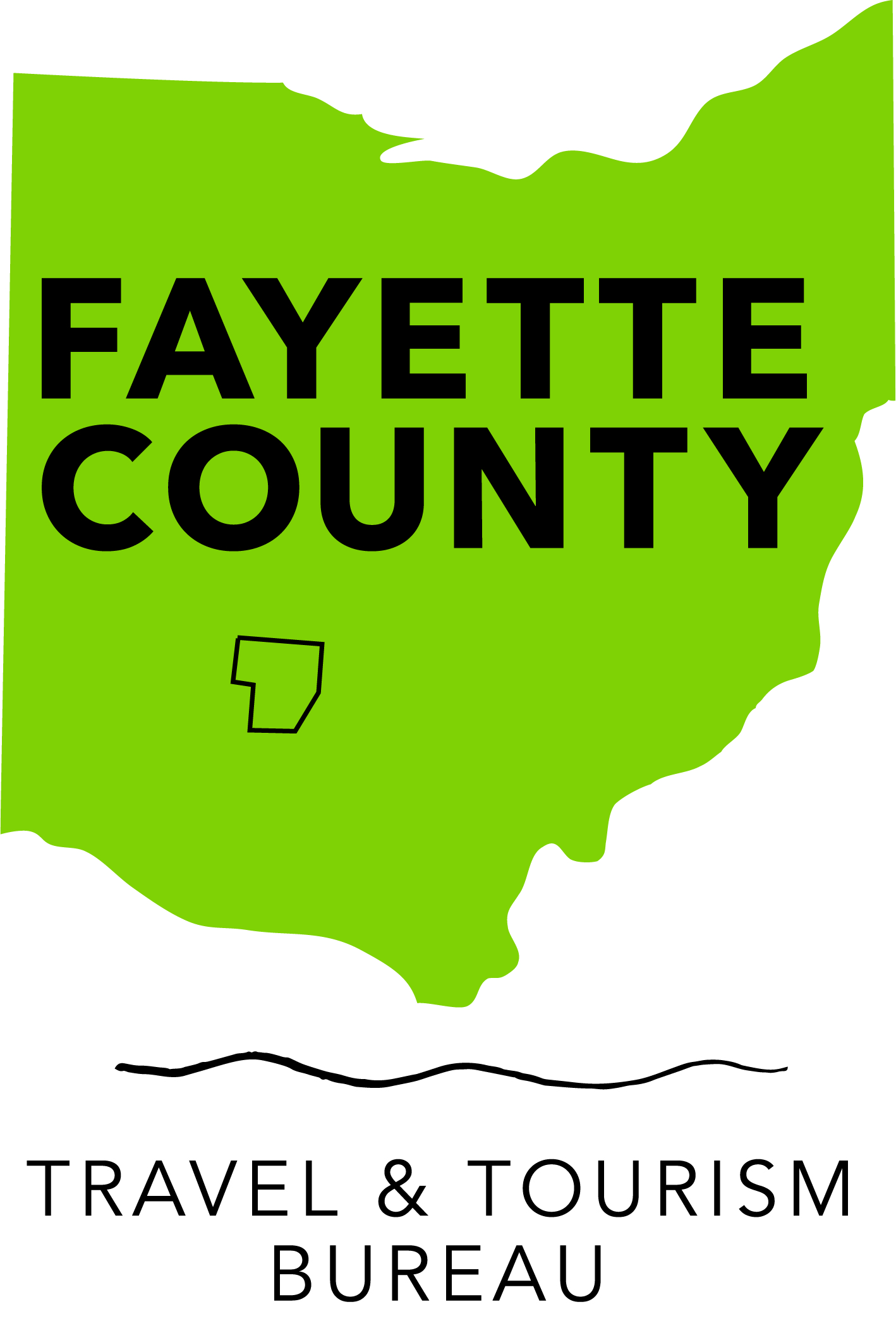 Robin's Nest Flowers & Gifts's photo