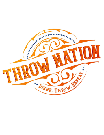 Throw Nation - Jeffersonville 's photo