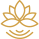 Icon of a plant