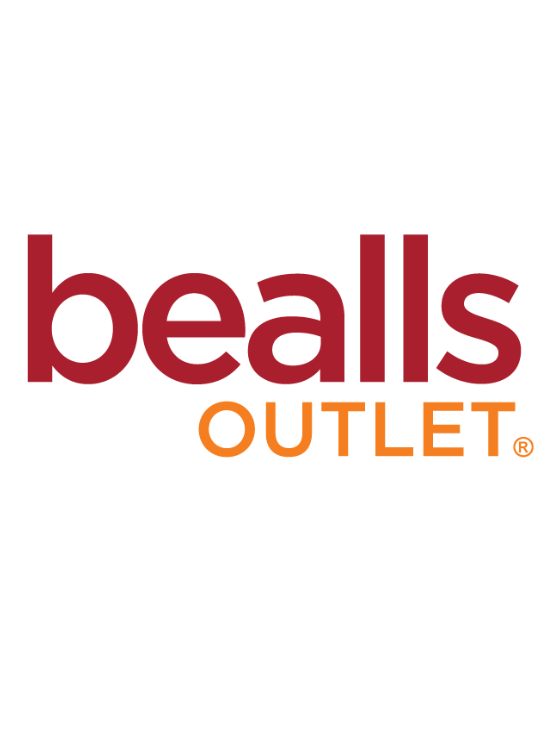 Bealls Outlet's photo