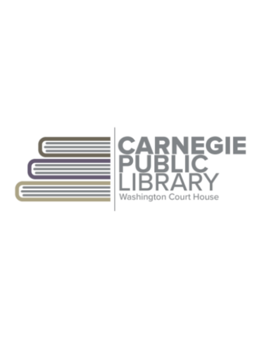 Carnegie Public Library of Fayette County 's photo