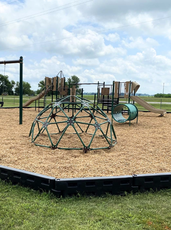 Village of Octa Park's photo