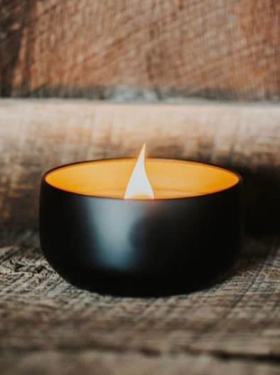 Kenzie’s Candles & Melts 's photo