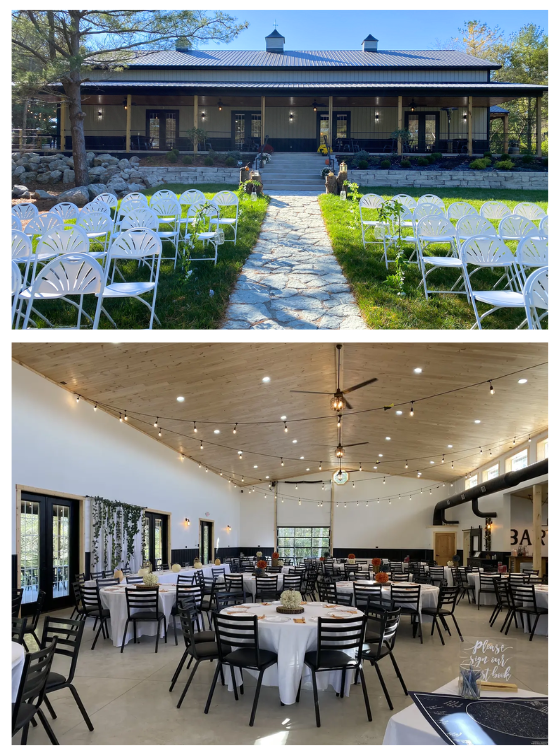 Wolf Run Acres's photo